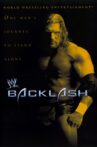 WWE Backlash 2002 Movie Streaming Online