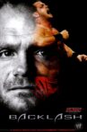 WWE Backlash 2004 Movie Streaming Online