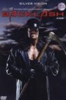 WWE Backlash 2008 Movie Streaming Online