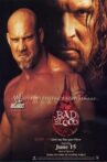 WWE Bad Blood 2003 Movie Streaming Online