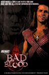 WWE Bad Blood 2004 Movie Streaming Online