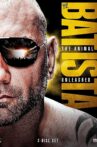 WWE: Batista – The Animal Unleashed Movie Streaming Online