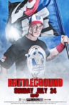 WWE Battleground 2016 Movie Streaming Online
