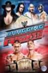 WWE Bragging Rights 2009 Movie Streaming Online