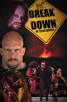 WWE Breakdown: In Your House Movie Streaming Online