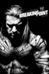 WWE Breaking Point 2009 Movie Streaming Online