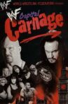 WWE Capital Carnage Movie Streaming Online