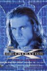 WWE D-Generation X: In Your House Movie Streaming Online