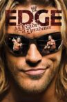 WWE: Edge: A Decade of Decadence Movie Streaming Online