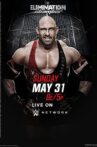 WWE Elimination Chamber 2015 Movie Streaming Online