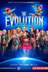WWE Evolution Movie Streaming Online