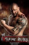 WWE Extreme Rules 2010 Movie Streaming Online