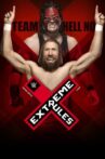 WWE Extreme Rules 2018 Movie Streaming Online