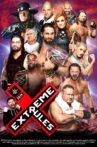 WWE Extreme Rules 2019 Movie Streaming Online
