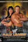 WWE Fully Loaded 1999 Movie Streaming Online