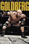 WWE: Goldberg - The Ultimate Collection Movie Streaming Online