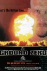 WWE Ground Zero: In Your House Movie Streaming Online