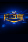 WWE Hall of Fame 2018 Movie Streaming Online