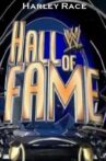 WWE Hall of Fame: Harley Race Movie Streaming Online