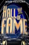 WWE Hall of Fame: Jesse Ventura Movie Streaming Online