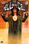 WWE Hell in a Cell 2009 Movie Streaming Online