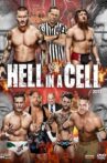 WWE Hell in a Cell 2013 Movie Streaming Online