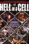 WWE: Hell in a Cell - The Greatest Hell in a Cell Matches of All Time Movie Streaming Online