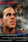 WWE In Your House 10: Mind Games Movie Streaming Online