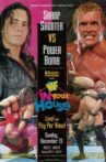 WWE In Your House 12: It's Time Movie Streaming Online