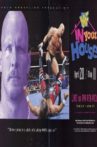 WWE In Your House 15: A Cold Day in Hell Movie Streaming Online