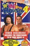 WWE In Your House 4: Great White North Movie Streaming Online