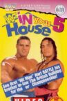 WWE In Your House 5: Seasons Beatings Movie Streaming Online