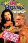 WWE In Your House Movie Streaming Online
