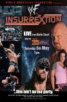 WWE Insurrextion 2001 Movie Streaming Online