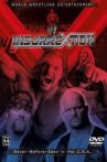 WWE Insurrextion 2002 Movie Streaming Online