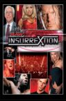 WWE Insurrextion 2003 Movie Streaming Online