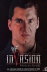 WWE InVasion Movie Streaming Online