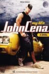 WWE: John Cena - My Life Movie Streaming Online