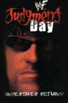 WWE Judgment Day 2000 Movie Streaming Online