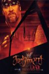 WWE Judgment Day 2002 Movie Streaming Online