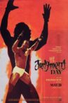WWE Judgment Day 2003 Movie Streaming Online