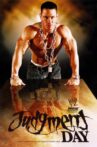 WWE Judgment Day 2005 Movie Streaming Online