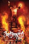 WWE Judgment Day 2007 Movie Streaming Online