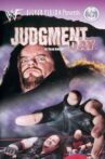WWE Judgment Day: In Your House Movie Streaming Online