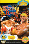 WWE King of the Ring 1993 Movie Streaming Online