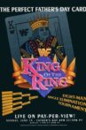 WWE King of the Ring 1994 Movie Streaming Online