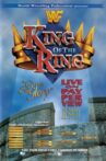 WWE King of the Ring 1995 Movie Streaming Online