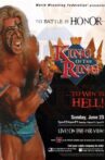 WWE King of the Ring 1996 Movie Streaming Online