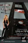 WWE King of the Ring 1998 Movie Streaming Online