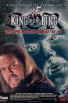 WWE King of the Ring 1999 Movie Streaming Online